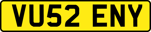 VU52ENY