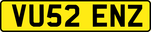 VU52ENZ