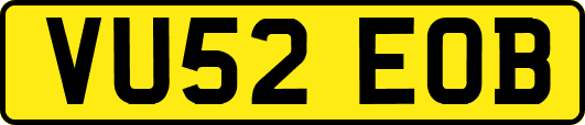 VU52EOB