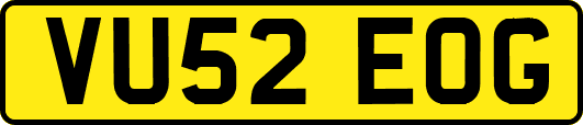 VU52EOG