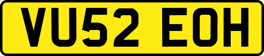 VU52EOH