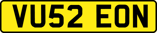 VU52EON