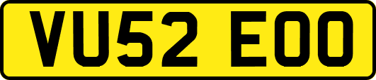 VU52EOO