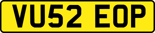 VU52EOP