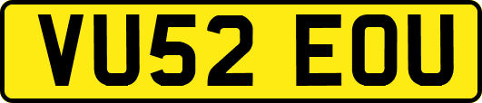 VU52EOU
