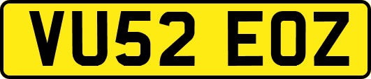 VU52EOZ