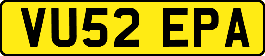 VU52EPA