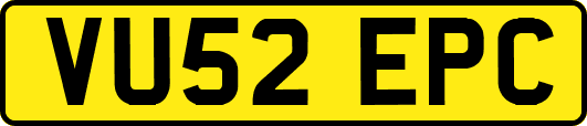 VU52EPC