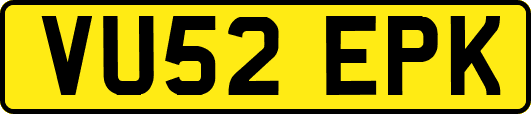 VU52EPK