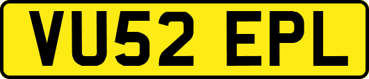 VU52EPL