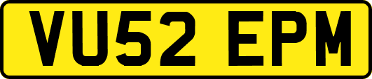 VU52EPM