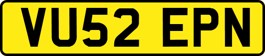 VU52EPN
