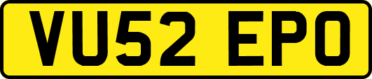 VU52EPO