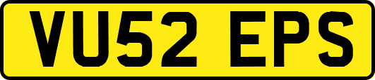 VU52EPS