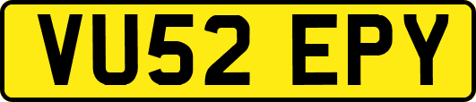 VU52EPY
