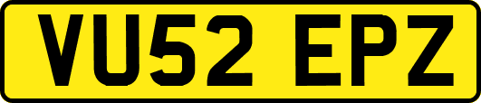 VU52EPZ