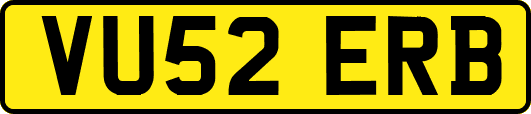 VU52ERB