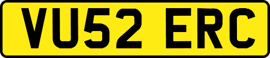 VU52ERC
