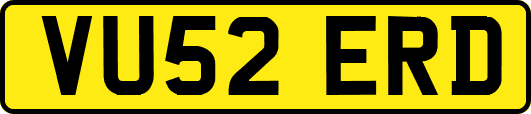 VU52ERD