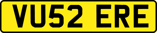 VU52ERE