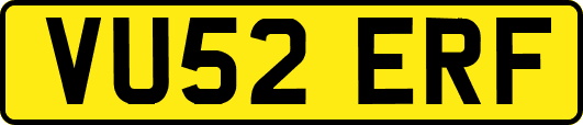 VU52ERF