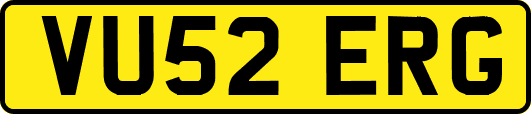 VU52ERG