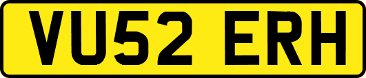 VU52ERH