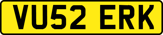 VU52ERK