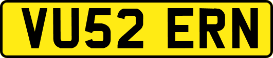 VU52ERN