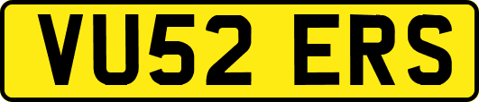 VU52ERS