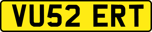 VU52ERT