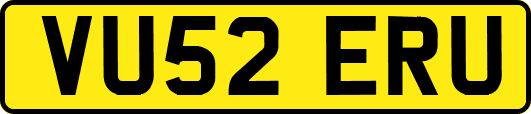 VU52ERU
