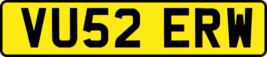 VU52ERW