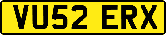 VU52ERX