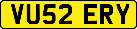 VU52ERY
