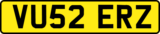 VU52ERZ