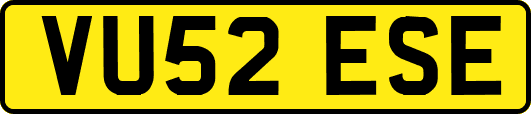 VU52ESE