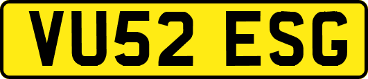 VU52ESG