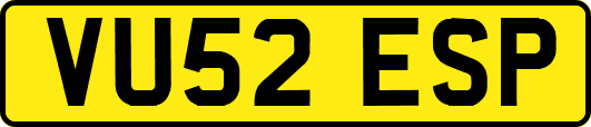 VU52ESP