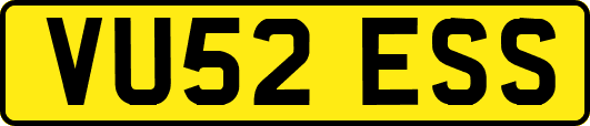 VU52ESS