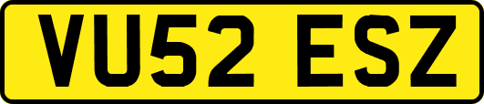 VU52ESZ