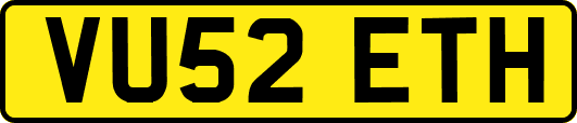 VU52ETH