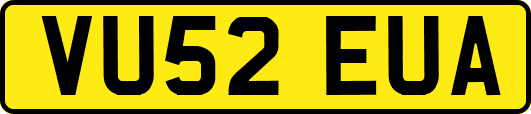 VU52EUA