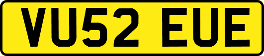 VU52EUE