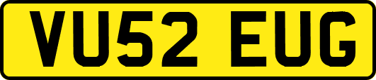 VU52EUG