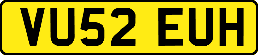 VU52EUH