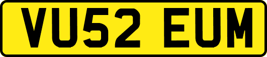 VU52EUM