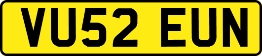 VU52EUN