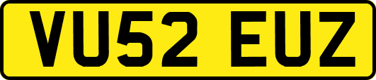 VU52EUZ