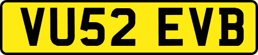 VU52EVB